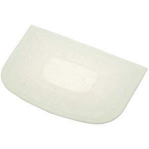 Cooking Utensil Made in Japan