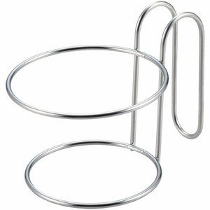 Kitchen Accessories Made in Japan