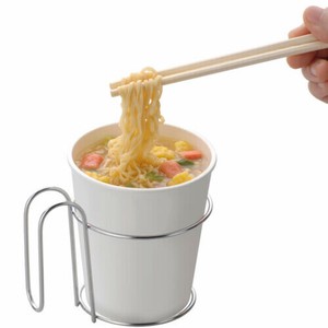 Kitchen Accessories Made in Japan