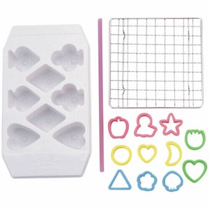 Bakeware Made in Japan