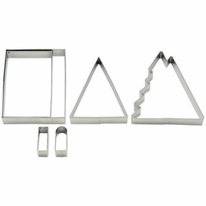 Bakeware Made in Japan