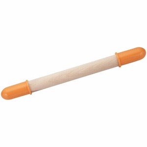 厨房用品 4mm 日本制造