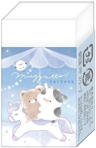 橡皮擦 2024年 新商品 秋冬