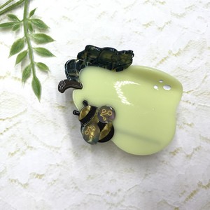 Clip Hair Clip