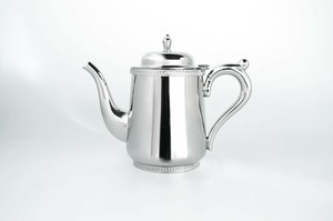 和田助製作所 菊渕ティーポット 8人用 2112-0807
