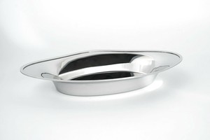 和田助製作所 パンバスケット 2631-0000