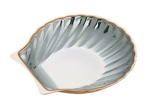 和田助製作所 銅貝型コキール 15cm 3412-0150