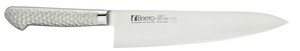 片岡製作所 DPS Brieto M11PRO 牛刀 210mm M1105-DPS