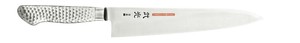 片岡製作所 Brieto M11PRO 武光 牛刀 240mm M173