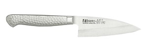 片岡製作所 Brieto M11PRO 小出刃(両刃) 105mm M1131