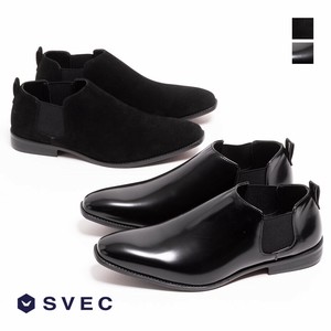 SVEC Shoes Men's Slip-On Shoes [A/W]