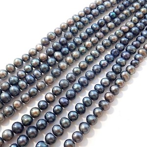 Gemstone 6mm