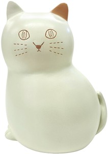 にゃふにゃふ レジン マルチスタンド　IV