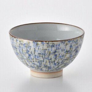Hasami ware Rice Bowl Made in Japan