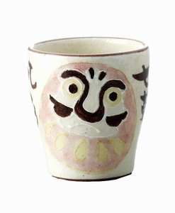 Object/Ornament Dharma