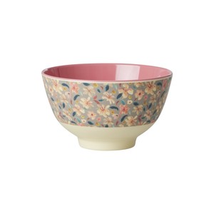 丼饭碗/盖饭碗 三聚氰胺 餐具