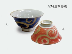 饭碗 日本制造