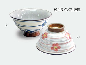 饭碗 日本制造
