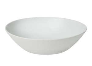 ARITAJIKI（再生陶土） bowl L　【日本製 再生陶土 地球にやさしい】
