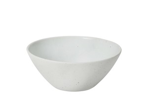 ARITAJIKI（再生陶土） bowl S　【日本製 再生陶土 地球にやさしい】