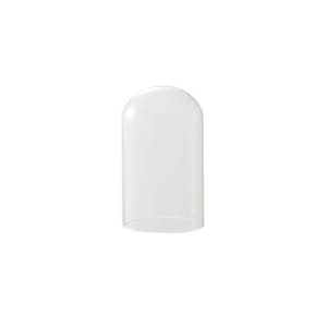 mini dome -ミニドーム-