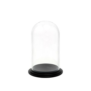 PC dome-ピーシードーム-