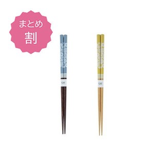筷子 业务用 日本制造