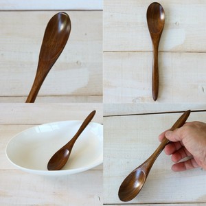 Spoon Limited Edition