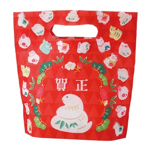 Nonwoven Fabric for Gift Koban
