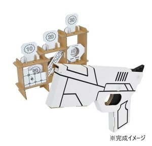 WOW シューティングゲーム　5079