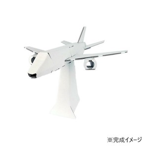 のりもの 飛行機　2313