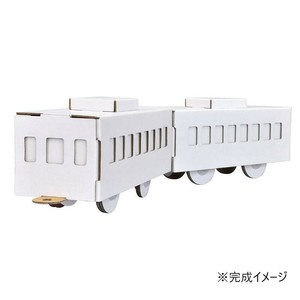 ウゴック　電車　6670