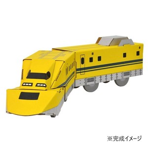 ウゴック　ドクターイエロー　6663