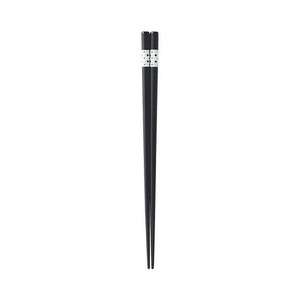 Chopsticks Japanese Tableware 23cm Made in Japan