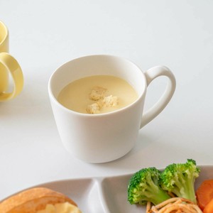 Mino ware Mug Miyama Western Tableware Made in Japan