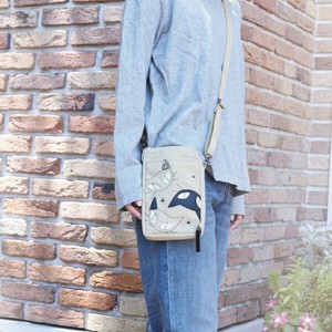 Small Crossbody Bag Pochette