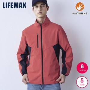 Jacket Blouson