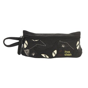 Glasses Case [2024 A/W NEW]