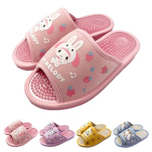 Pre-order Sandals Sanrio Characters