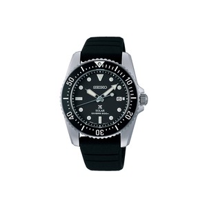 SEIKO メンズ プロスペックス Diver Scuba SBDN075 / SEIKO / 腕時計