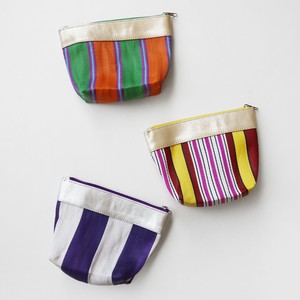 Pouch Ladies fashion