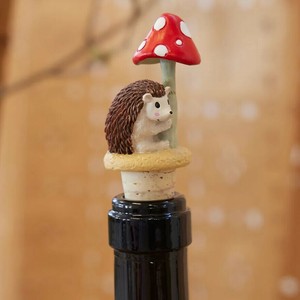 Barware Hedgehog