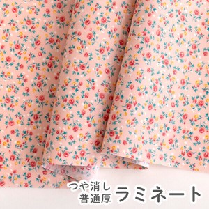 棉布 Bouquet
