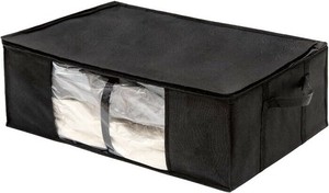 棉被/被褥收纳用品