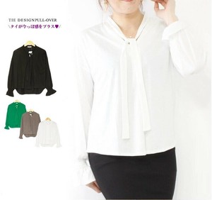 T-shirt Design Cut-and-sew