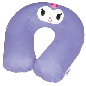 Daily Necessity Item