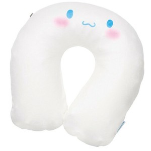 Daily Necessity Item Cinnamoroll