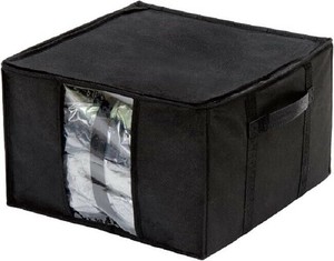 衣物收纳用品