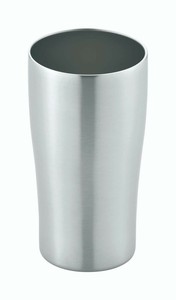 【★売れ筋商品★】UC-10 アンカラーズ 真空二重ステンレス　タンブラー 490ml