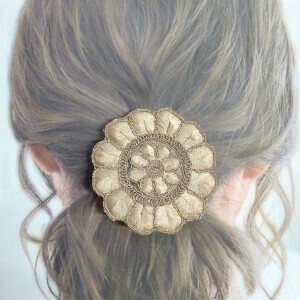Hair Accessories